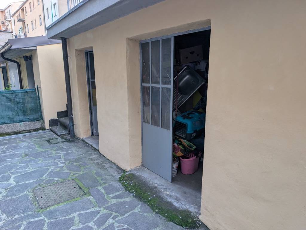 Villetta a schiera a Stradella - Foto 4
