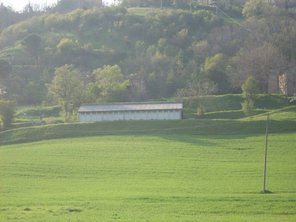 Immobile a Valsamoggia in Via Valle del Samoggia, 5364 - Foto 2