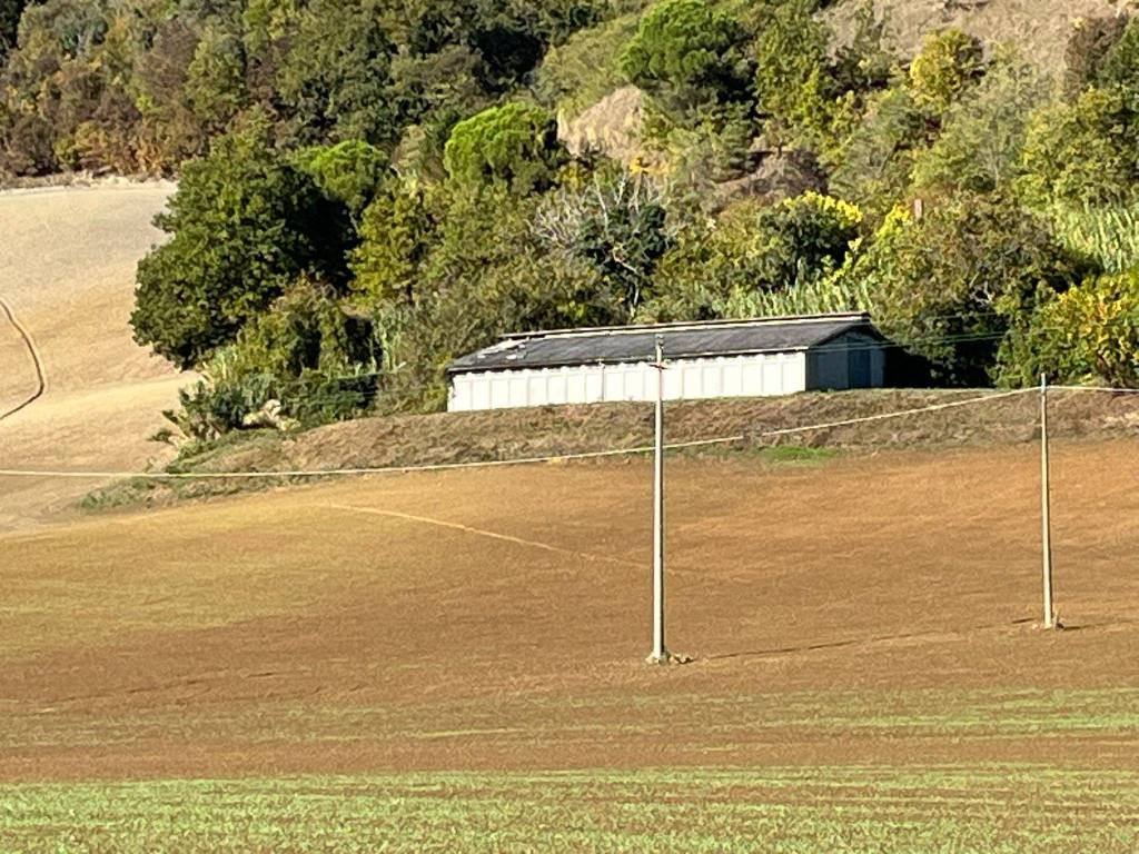 Immobile a Valsamoggia in Via Valle del Samoggia, 5364 - Foto 3