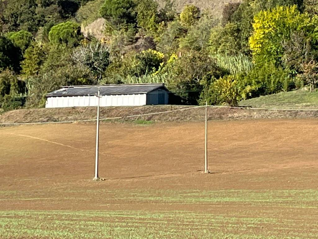 Immobile a Valsamoggia in Via Valle del Samoggia, 5364 - Foto 4