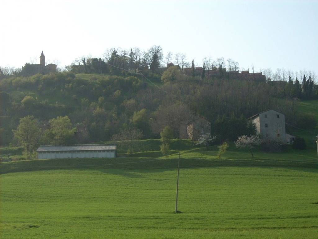 Immobile a Valsamoggia in Via Valle del Samoggia, 5364 - Foto 5