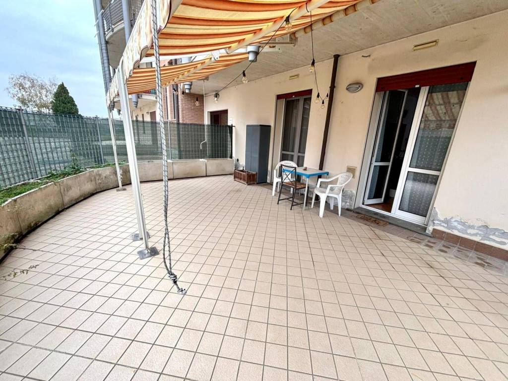 Appartamento a Alessandria in Via Casalbagliano, 165 - Foto 3