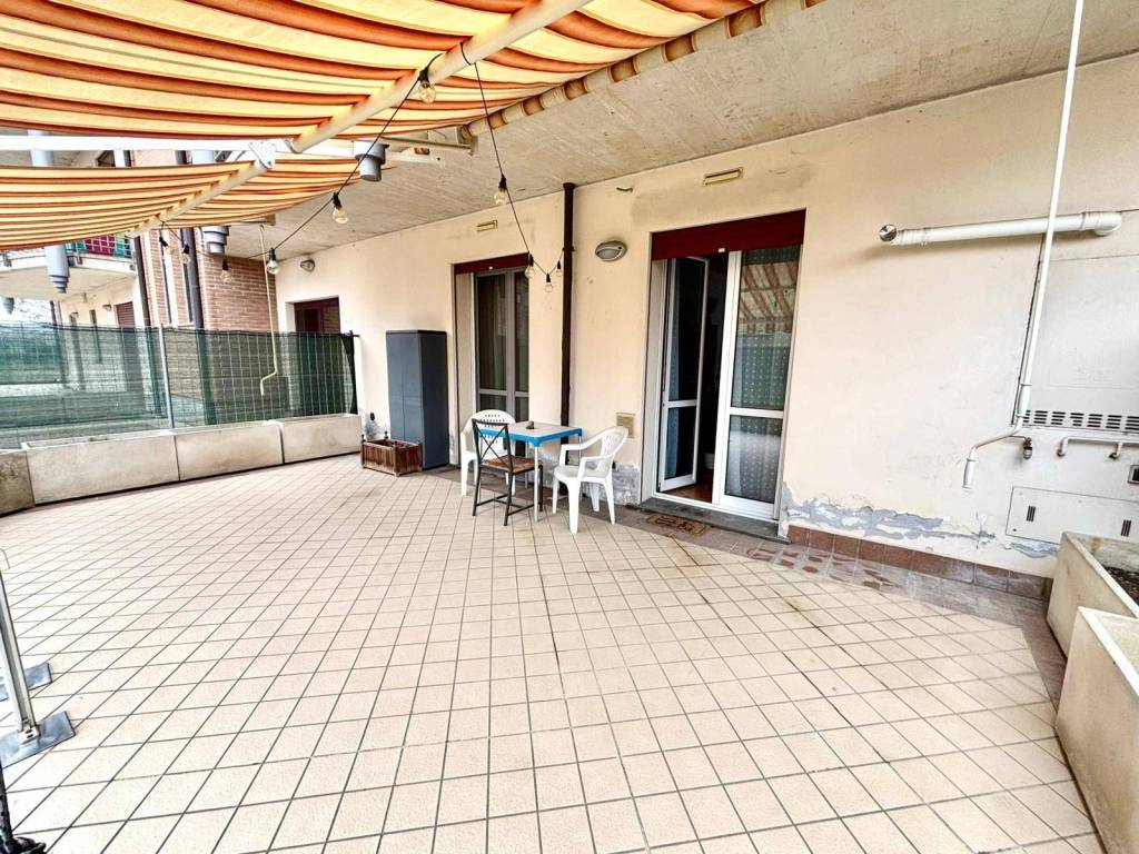 Appartamento a Alessandria in Via Casalbagliano, 165 - Foto 4