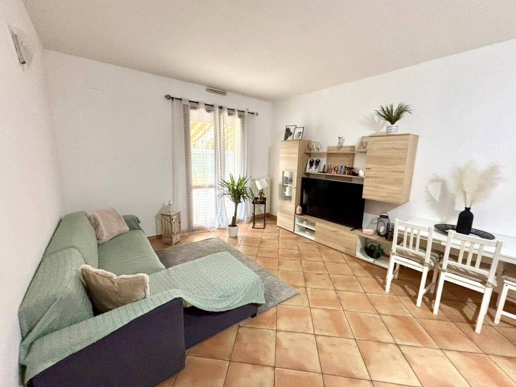Appartamento a Alessandria in Via Casalbagliano, 165 - Foto 5