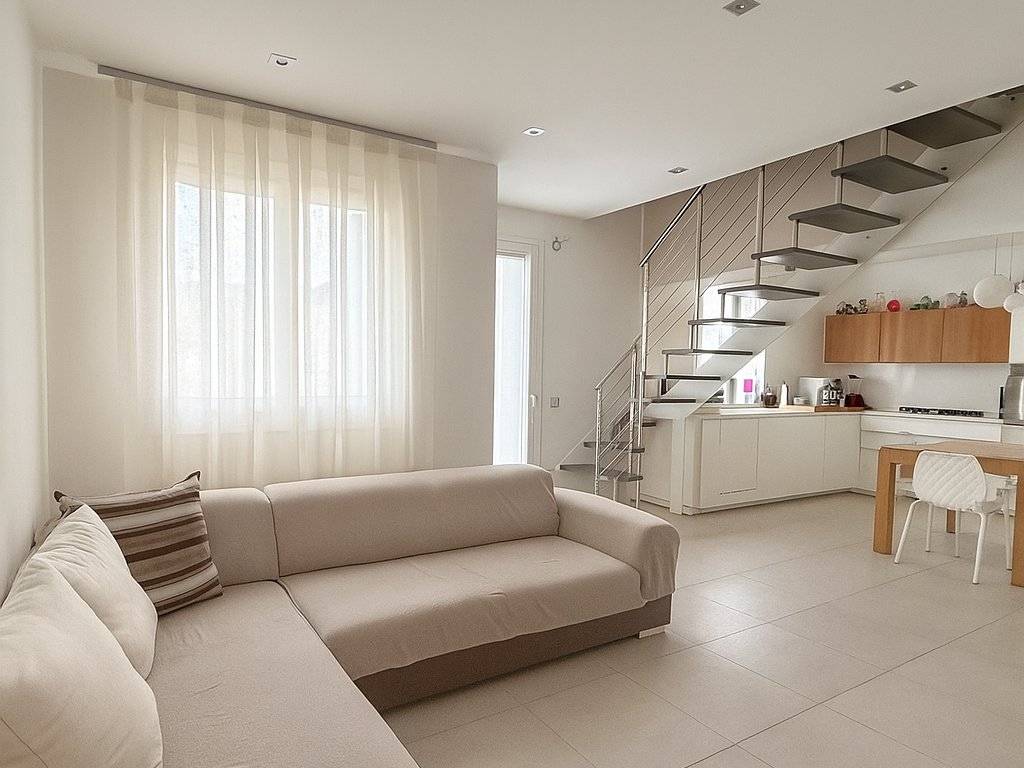 Appartamento a Mira in Via Giuseppe Di Vittorio - Foto 4
