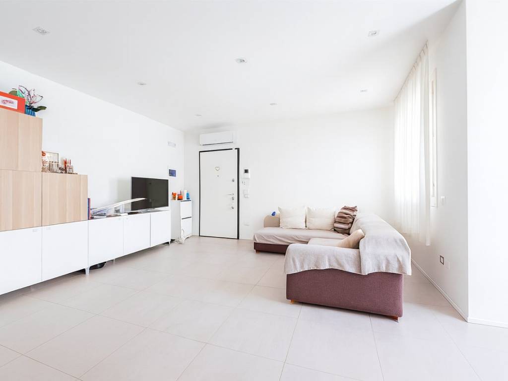 Appartamento a Mira in Via Giuseppe Di Vittorio - Foto 5