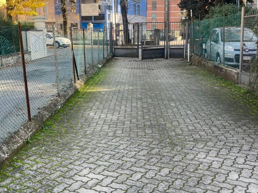Box / garage a Parma - Foto 2