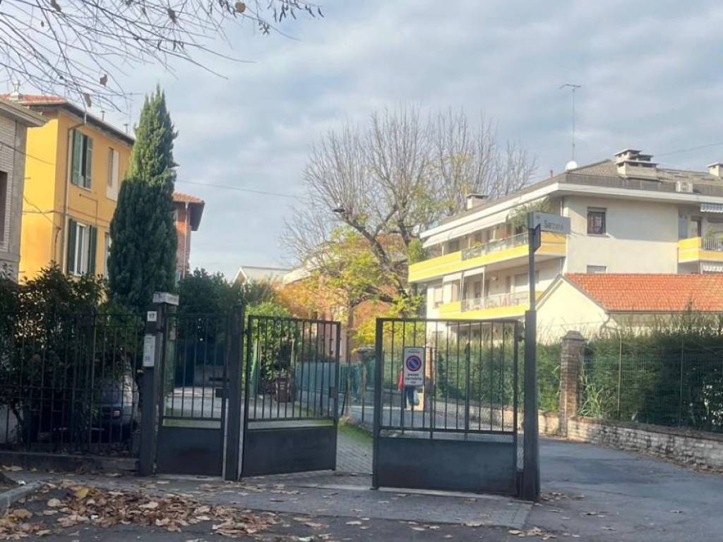 Box / garage a Parma - Foto 4