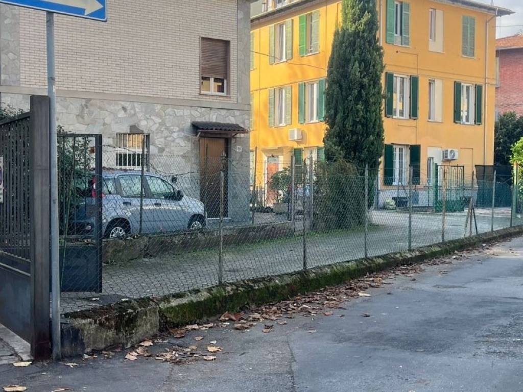 Box / garage a Parma - Foto 5