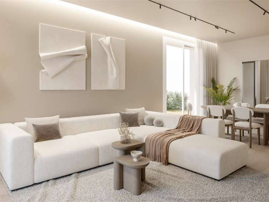 Villa a Monguzzo in Via Chiesa, 1 - Foto 5