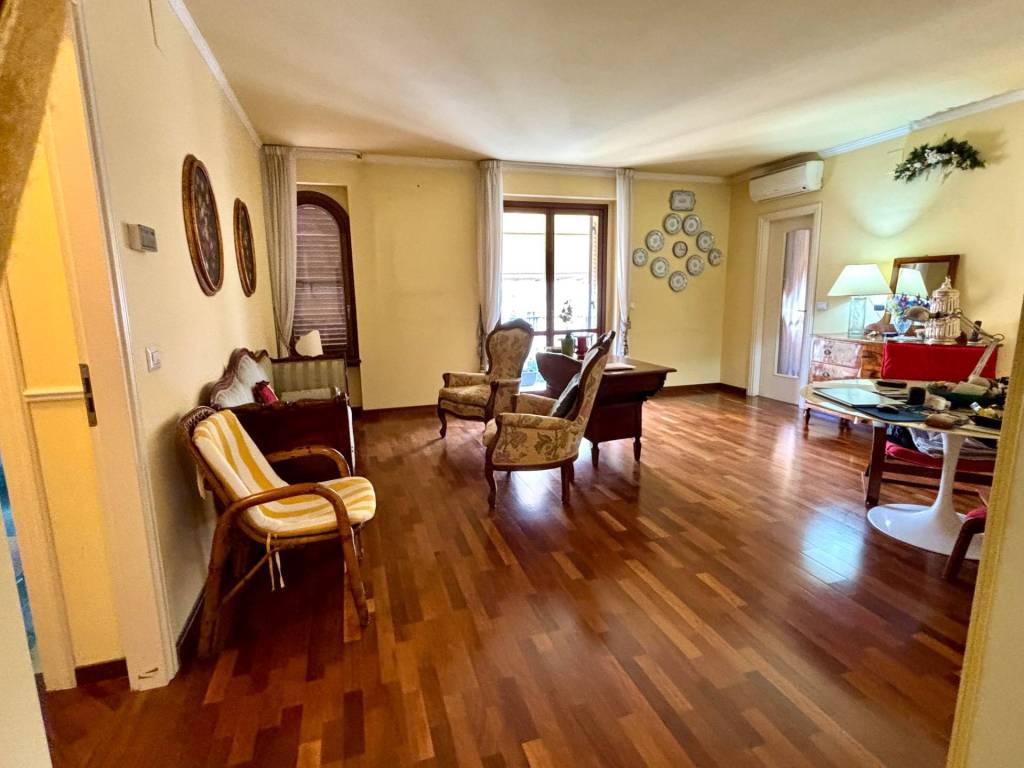 Appartamento a San benedetto del tronto in Via dell'Olmo - Foto 5