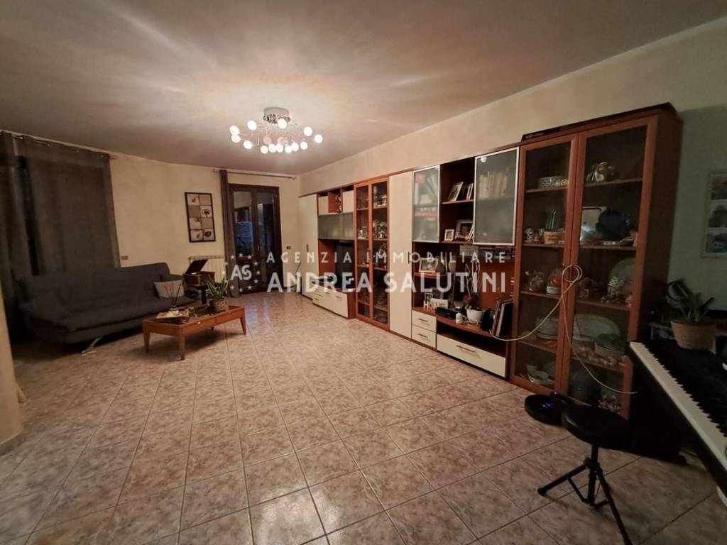 Villa a San miniato in Viale Guglielmo Marconi, 69 - Foto 2