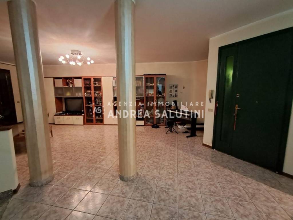 Villa a San miniato in Viale Guglielmo Marconi, 69 - Foto 4
