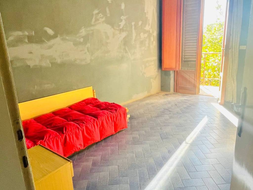Casa indipendente a Prato in Via del Castellare - Foto 2