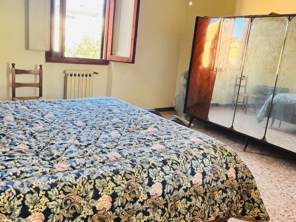 Casa indipendente a Prato in Via del Castellare - Foto 4