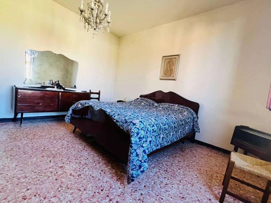 Casa indipendente a Prato in Via del Castellare - Foto 5