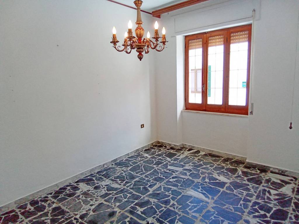 Casa indipendente a Calasetta in Via Savoia, 90 - Foto 3