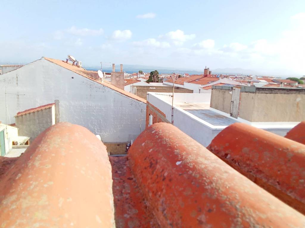 Casa indipendente a Calasetta in Via Savoia, 90 - Foto 4