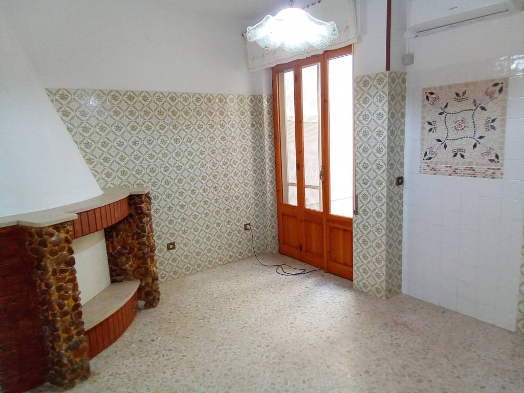 Casa indipendente a Calasetta in Via Savoia, 90 - Foto 5