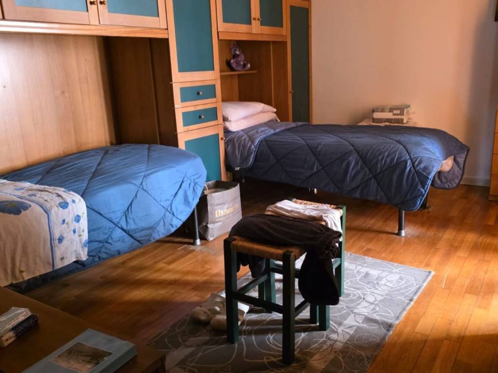 Casa indipendente a Montelabbate in Via Galileo Galilei - Foto 3