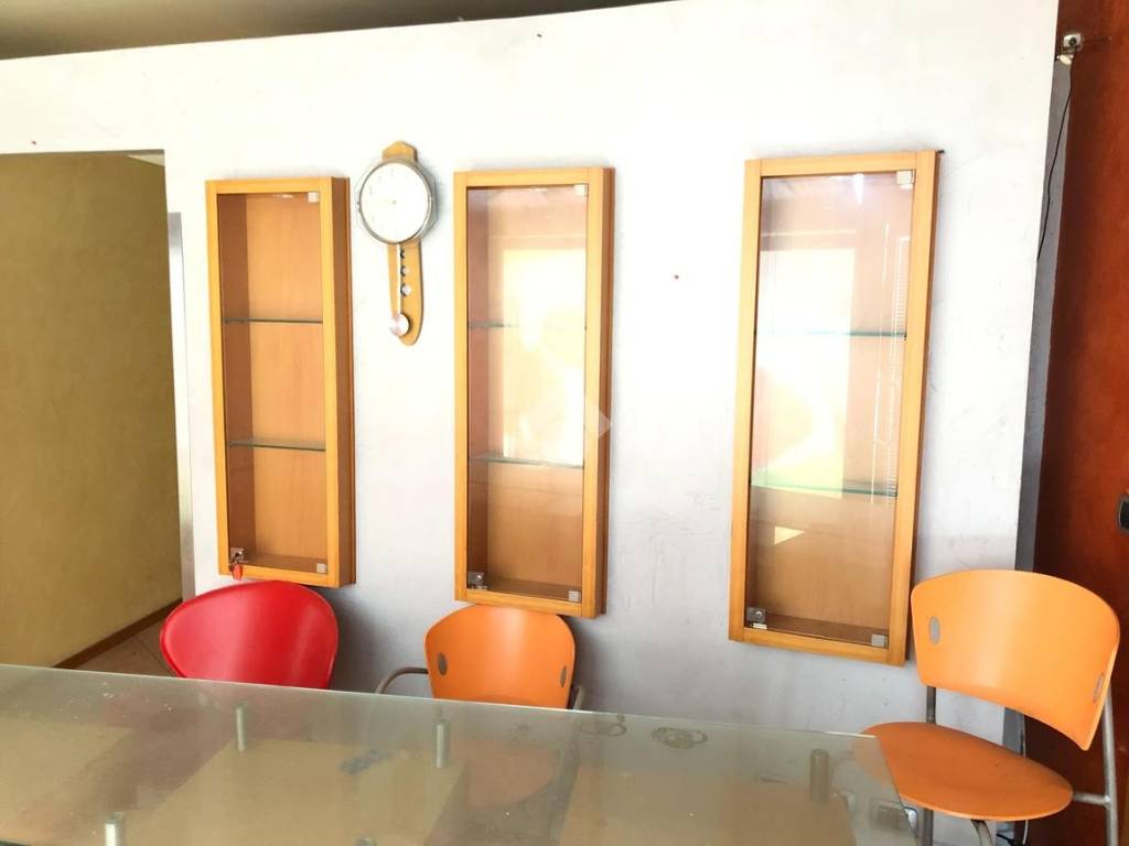 Appartamento a Occhiobello in Via Eridania, 113 - Foto 2