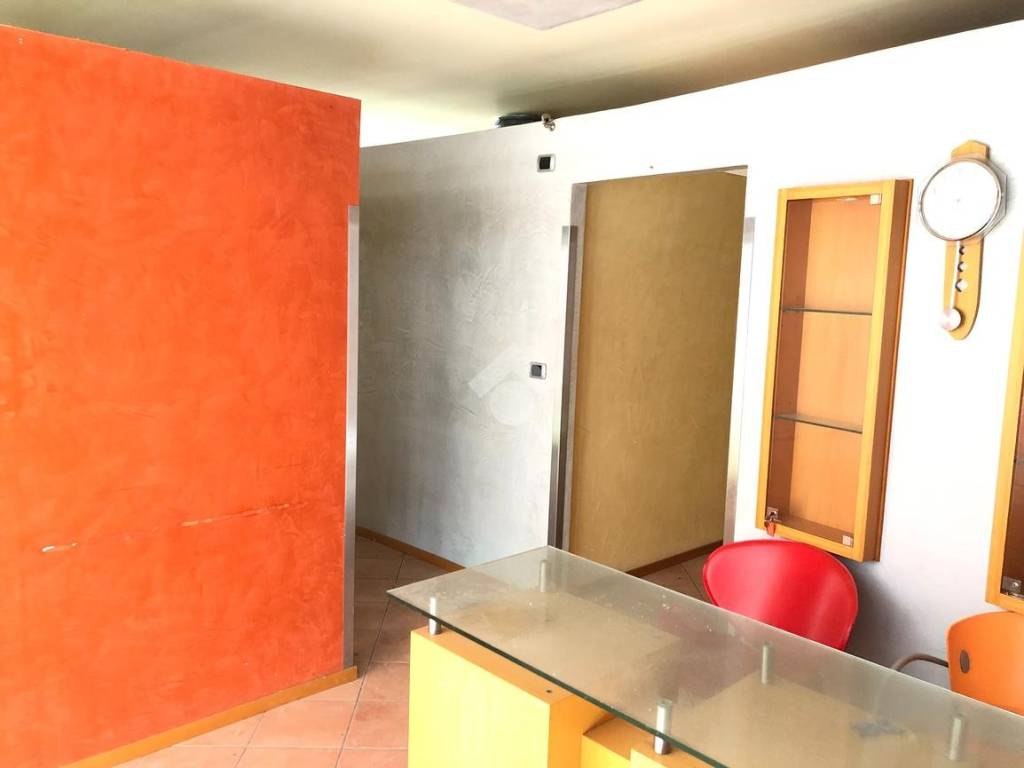 Appartamento a Occhiobello in Via Eridania, 113 - Foto 3
