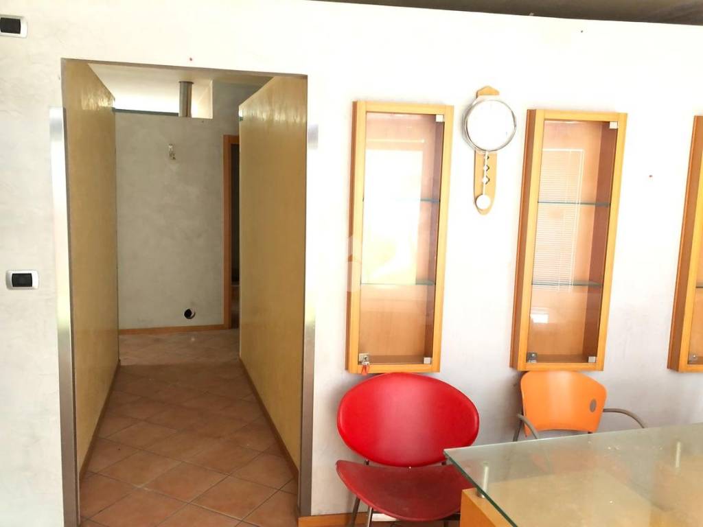 Appartamento a Occhiobello in Via Eridania, 113 - Foto 4