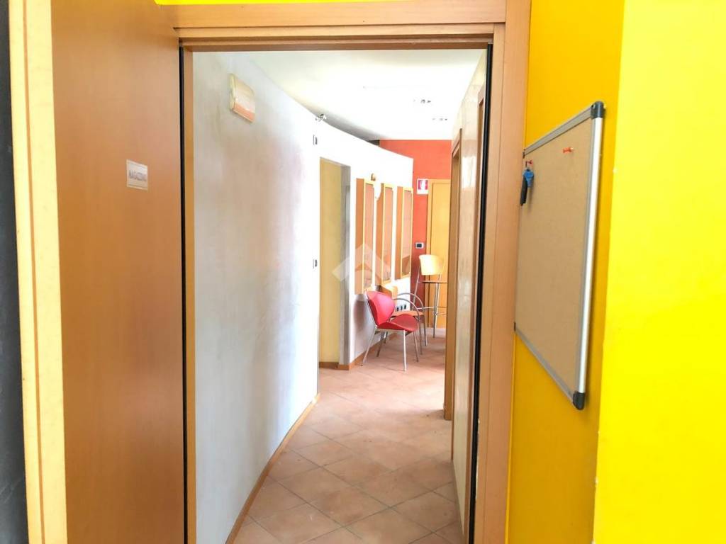 Appartamento a Occhiobello in Via Eridania, 113 - Foto 5