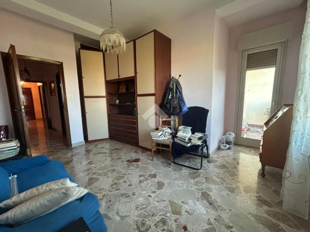 Appartamento a Agrigento in Via Papa Luciani, 5 - Foto 4