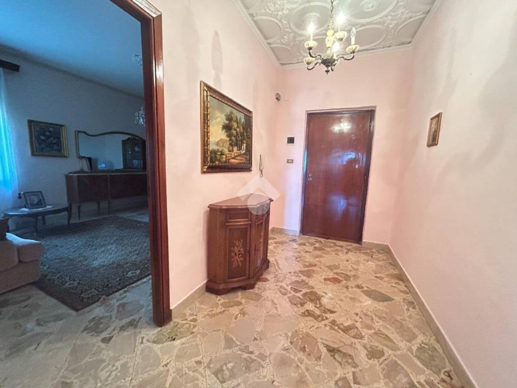 Appartamento a Agrigento in Via Papa Luciani, 5 - Foto 5