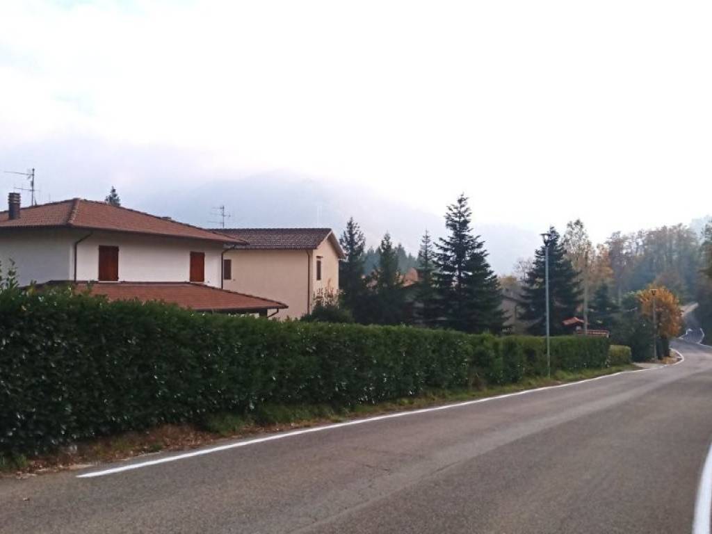 Appartamento a Castel di casio in Via Vignaccia - Foto 2