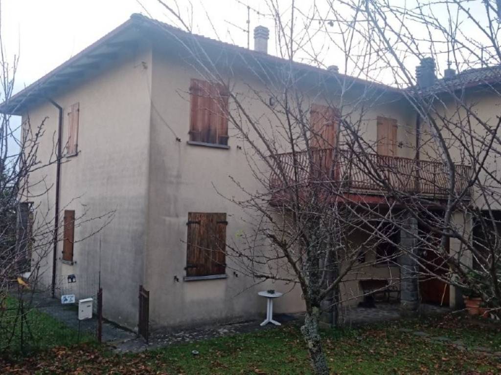 Appartamento a Castel di casio in Via Vignaccia - Foto 4