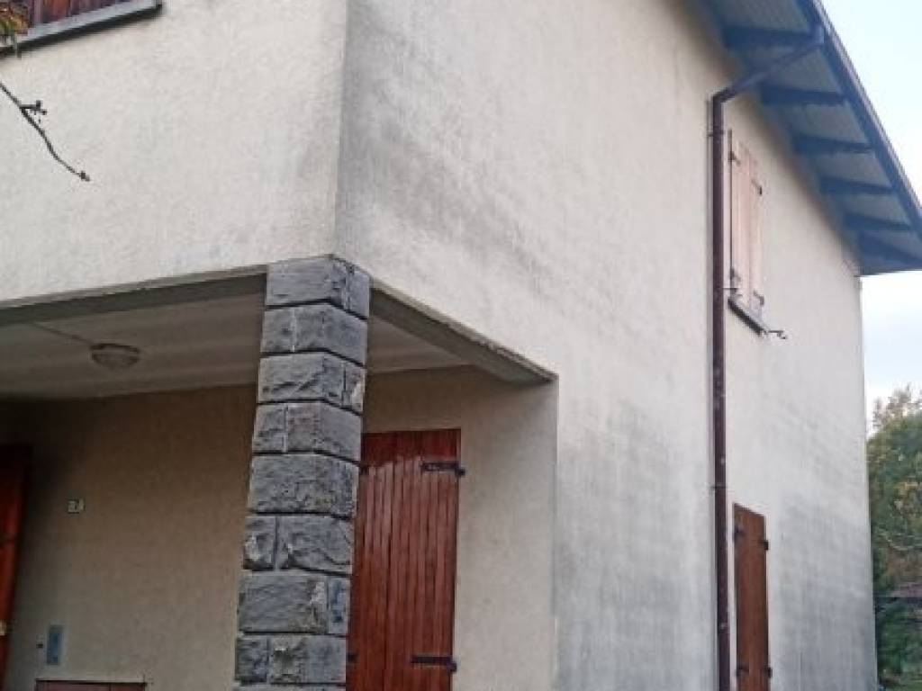 Appartamento a Castel di casio in Via Vignaccia - Foto 5