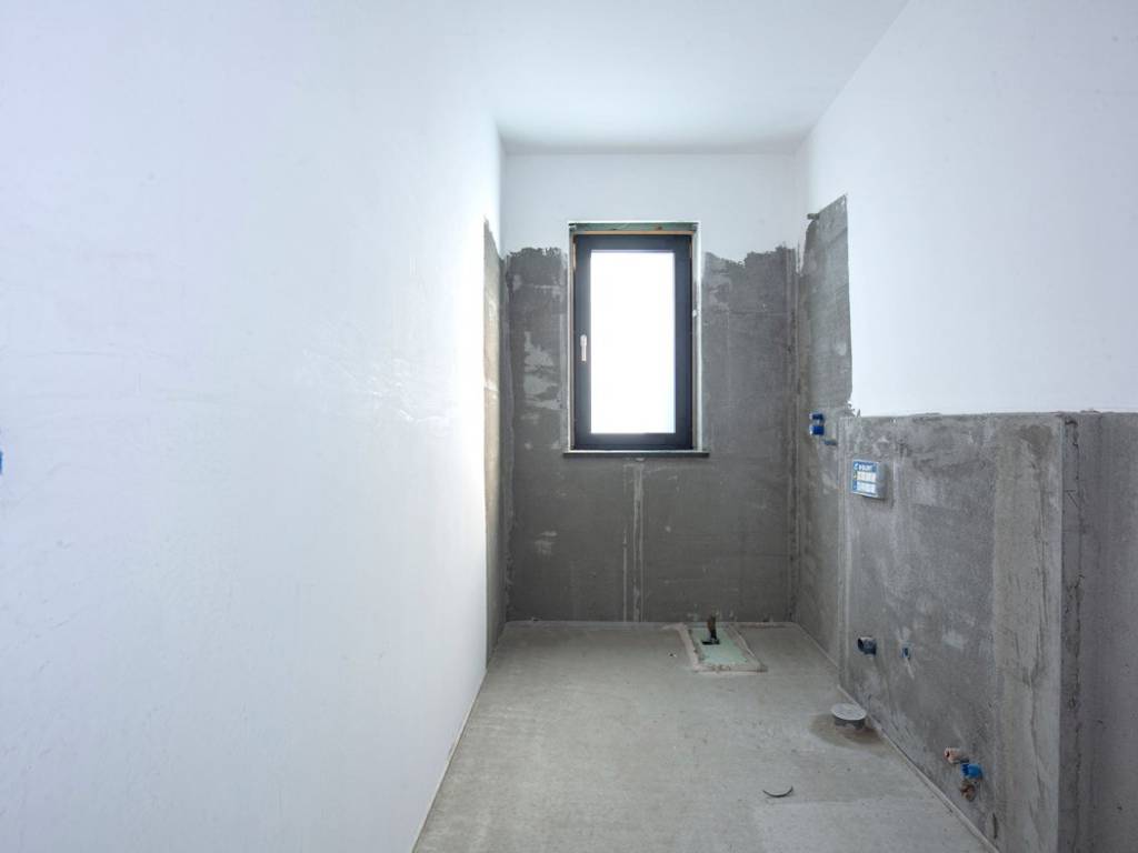 Appartamento a Orbassano in Strada Ca' Bianca, 4 - Foto 5