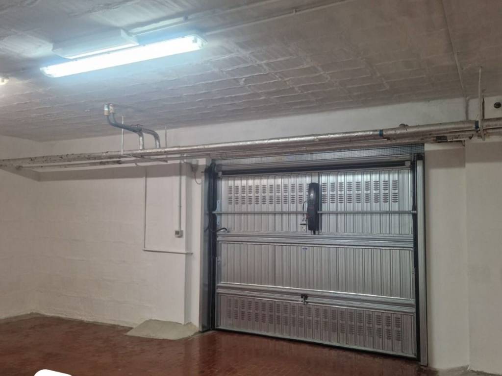 Immobile a Bologna in Via Isabella Andreini, 30 - Foto 2