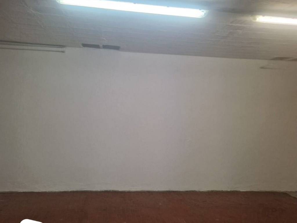 Immobile a Bologna in Via Isabella Andreini, 30 - Foto 3