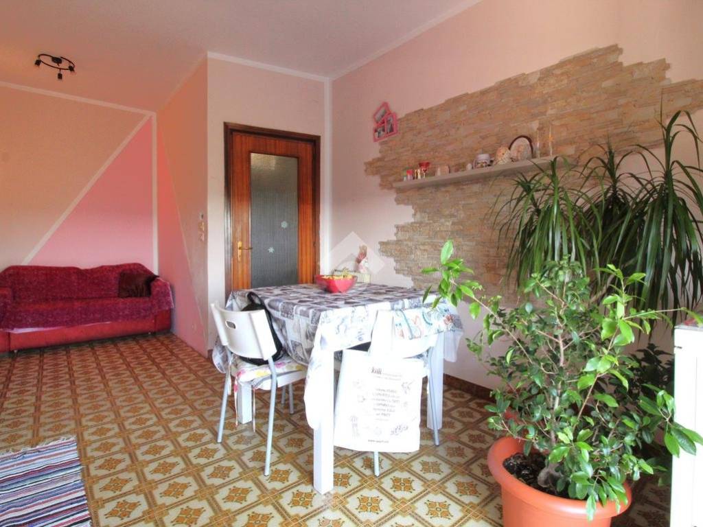 Appartamento a Strambino in viale gugliemo marconi, 3 - Foto 3