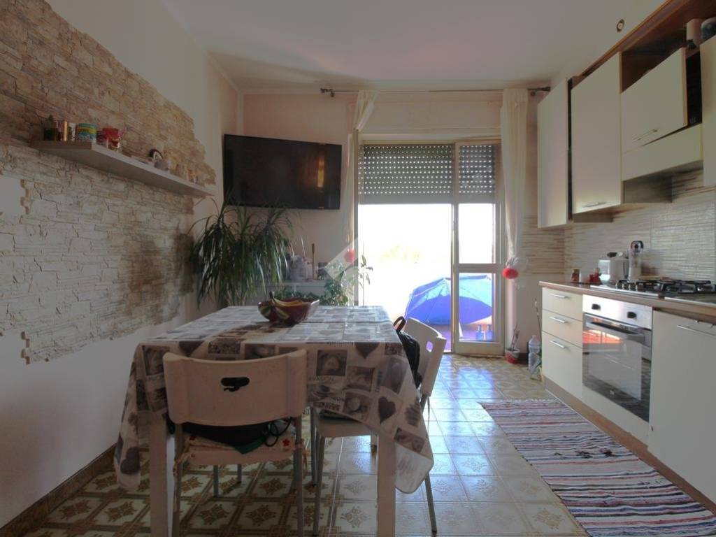 Appartamento a Strambino in viale gugliemo marconi, 3 - Foto 4