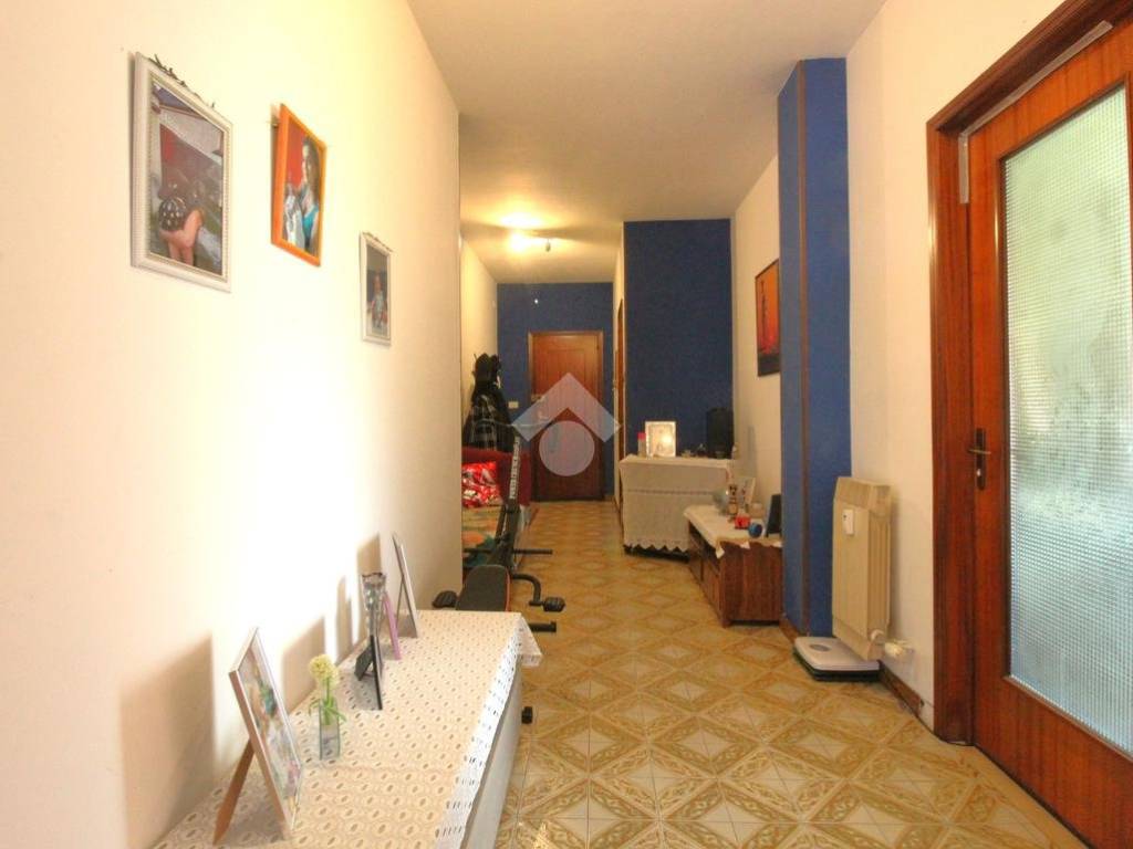 Appartamento a Strambino in viale gugliemo marconi, 3 - Foto 5
