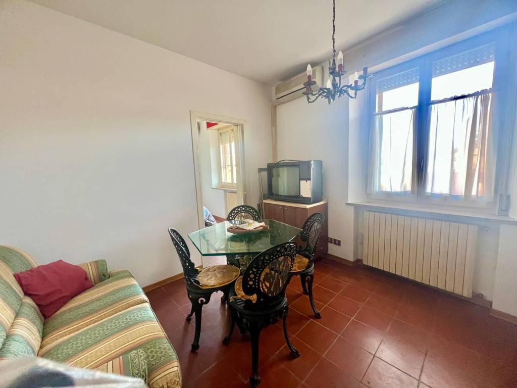 Appartamento a Rimini - Foto 2