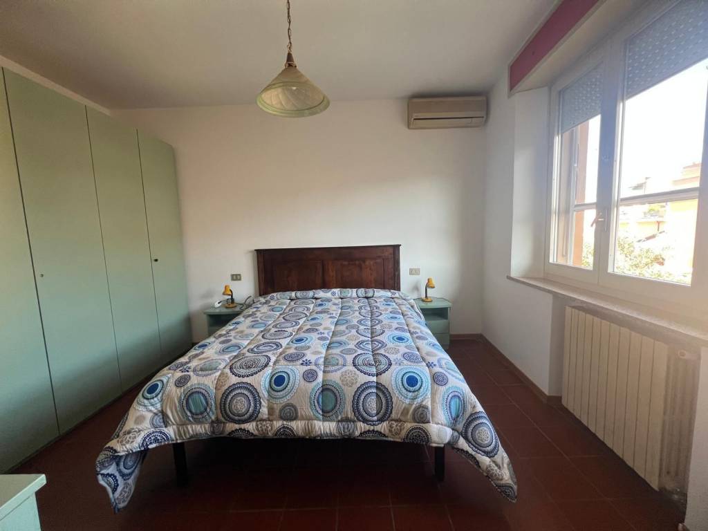 Appartamento a Rimini - Foto 3