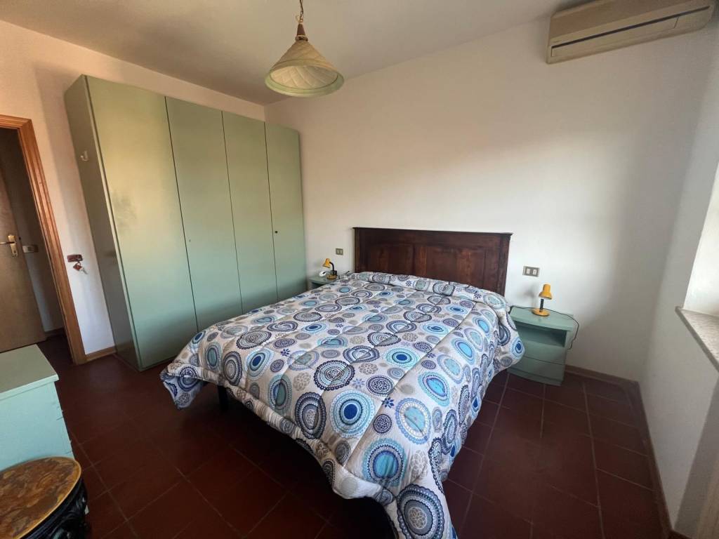 Appartamento a Rimini - Foto 5