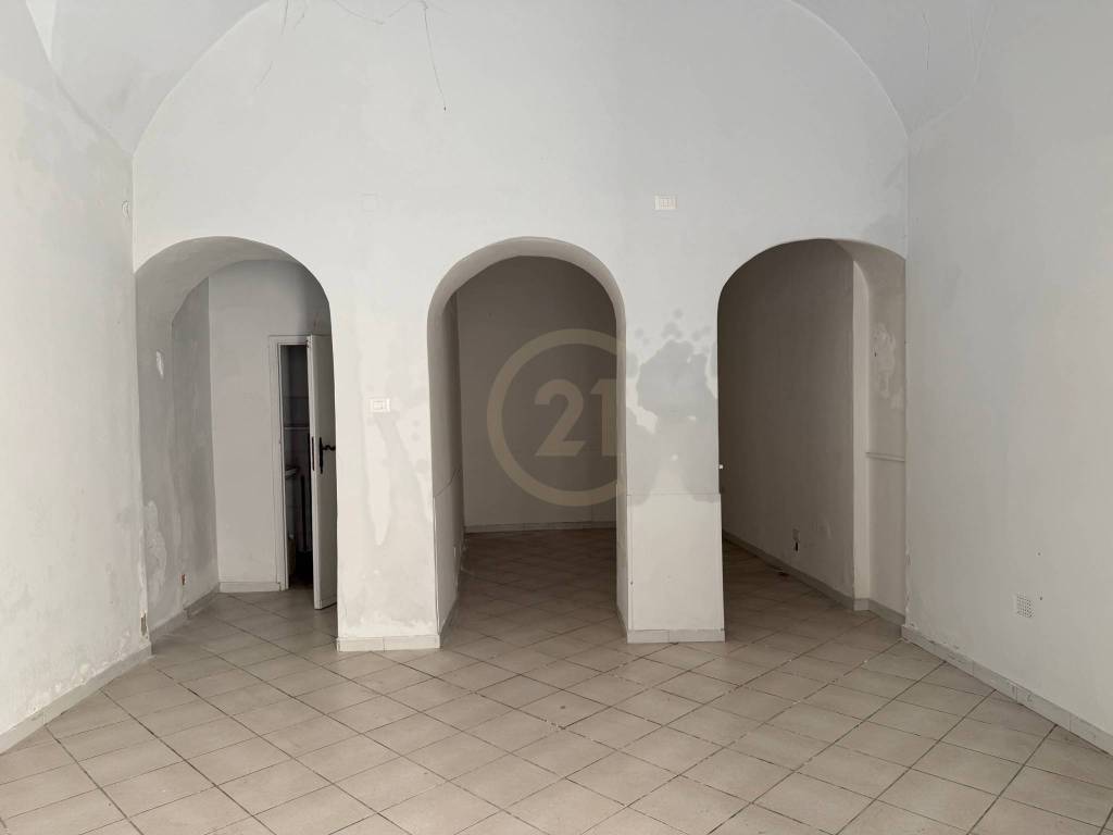 Immobile a Acireale in Via Vittorio Emanuele II, 145 - Foto 2