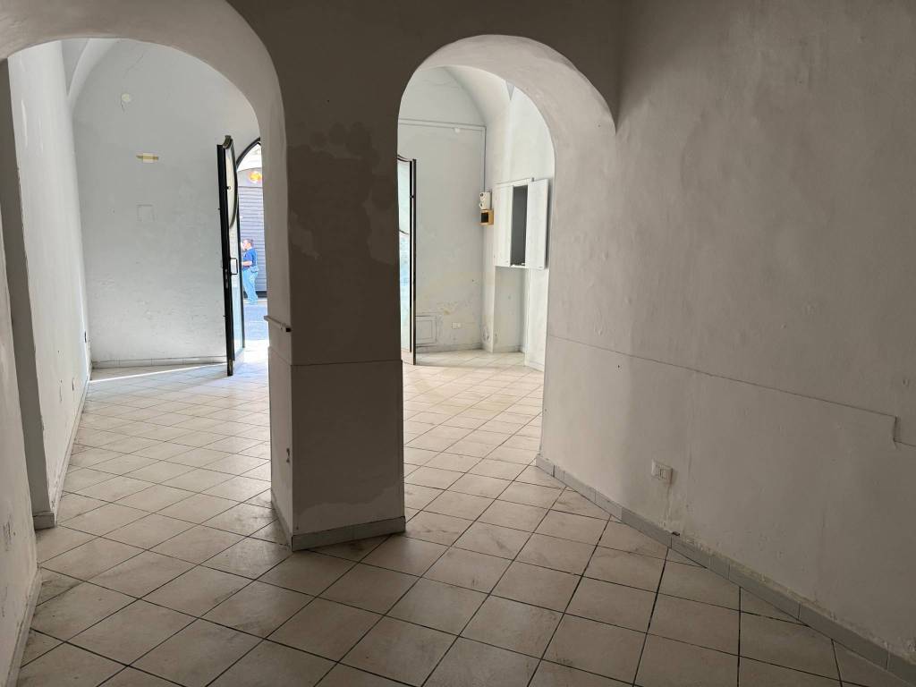 Immobile a Acireale in Via Vittorio Emanuele II, 145 - Foto 5