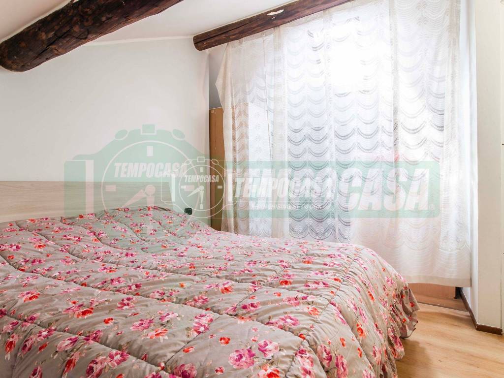 Appartamento a Cislago - Foto 2