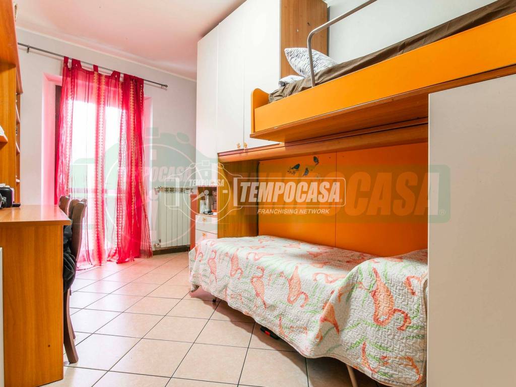 Appartamento a Cislago - Foto 3