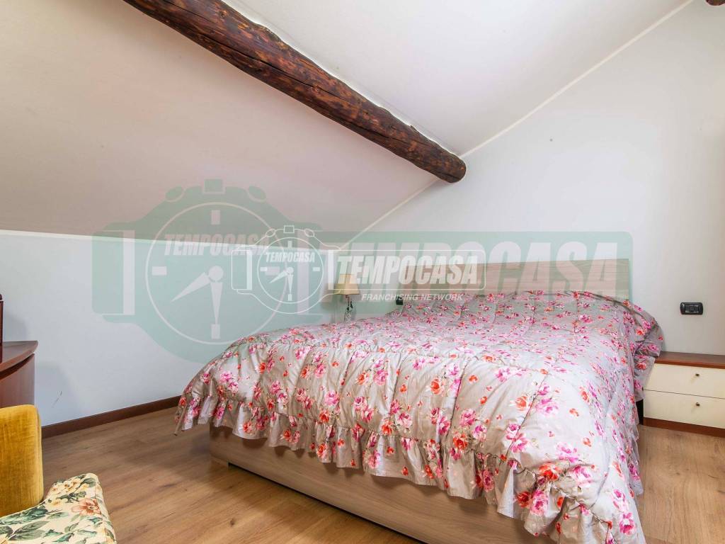 Appartamento a Cislago - Foto 4