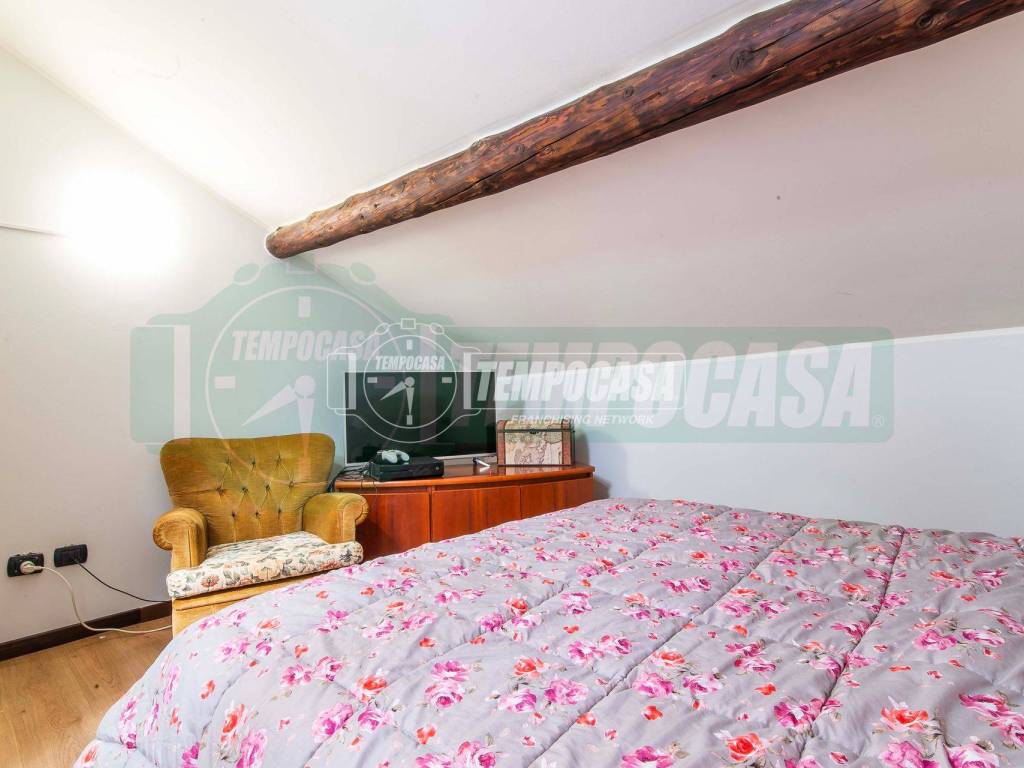 Appartamento a Cislago - Foto 5