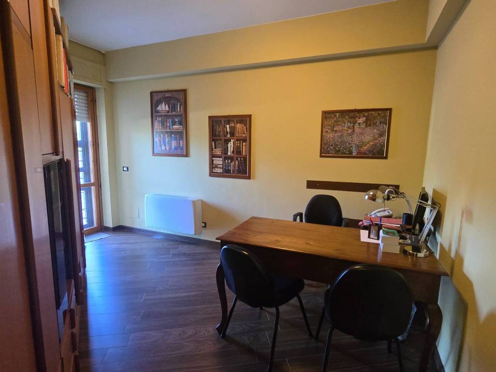Appartamento a Pescara in Viale Pindaro, 27 - Foto 5