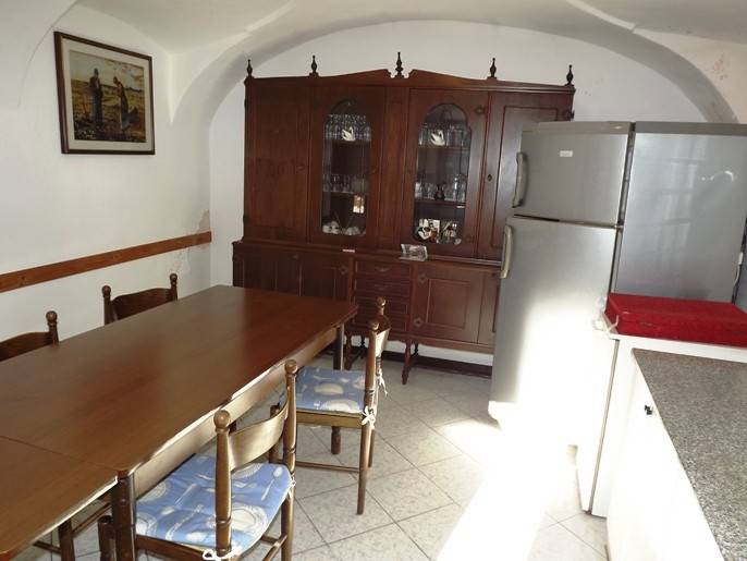 Casa indipendente a Costa serina - Foto 5